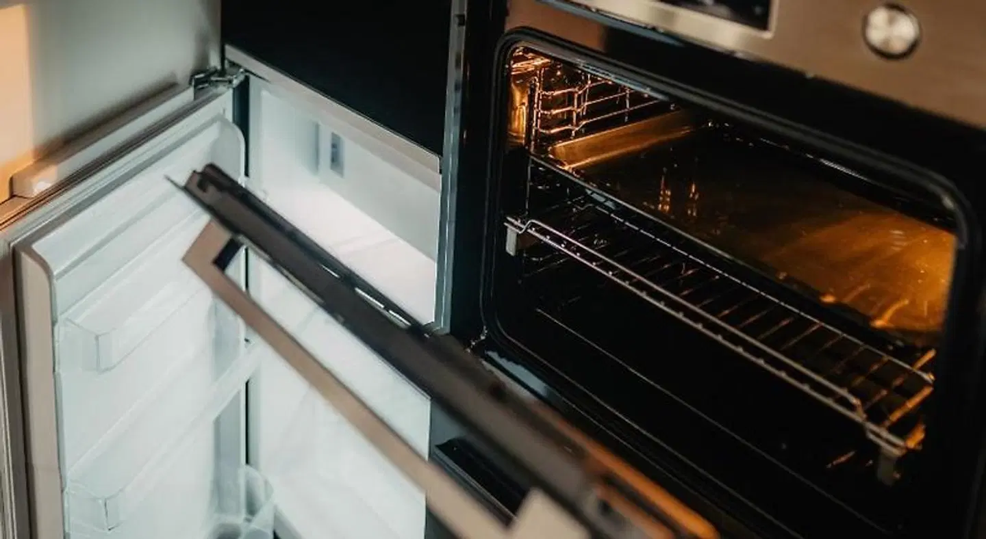 Luga Homes - Karli EXTERIOR