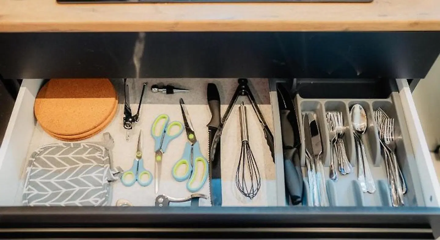 Luga Homes - Karli MODEL_IMPRESSION