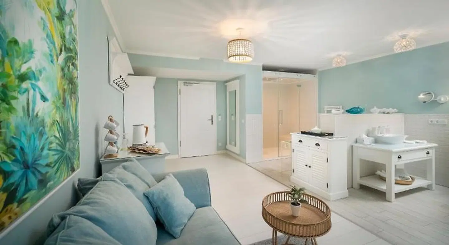 Panorama Seeresort & Spa ROOM_EXAMPLE