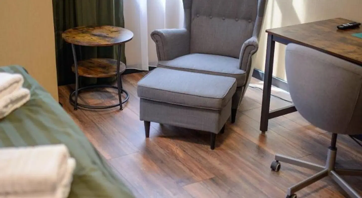 Stadthotel König Albert ROOM_EXAMPLE
