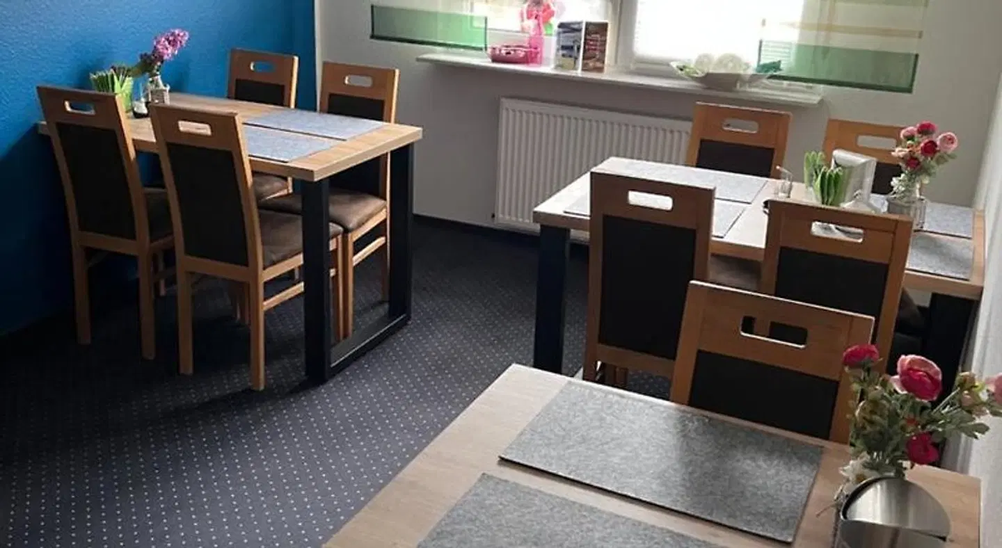 Pension-Rappteller ROOM_EXAMPLE