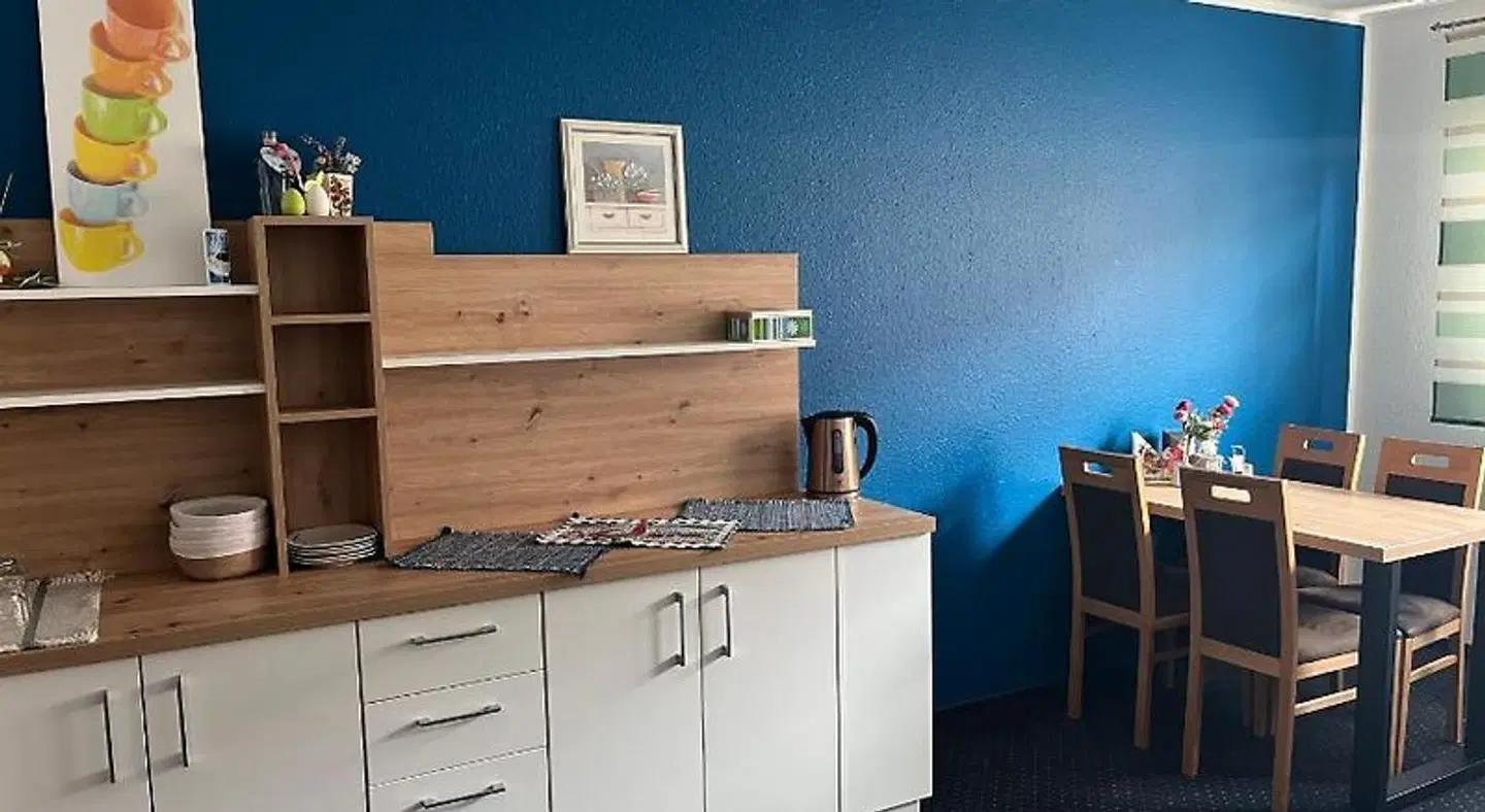 Pension-Rappteller ROOM_EXAMPLE