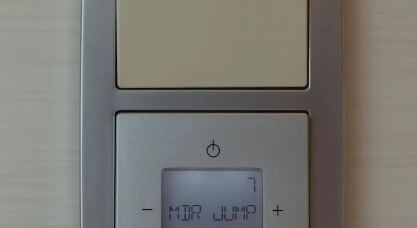 Pension Am Finkenberg in Sebnitz ROOM_EXAMPLE