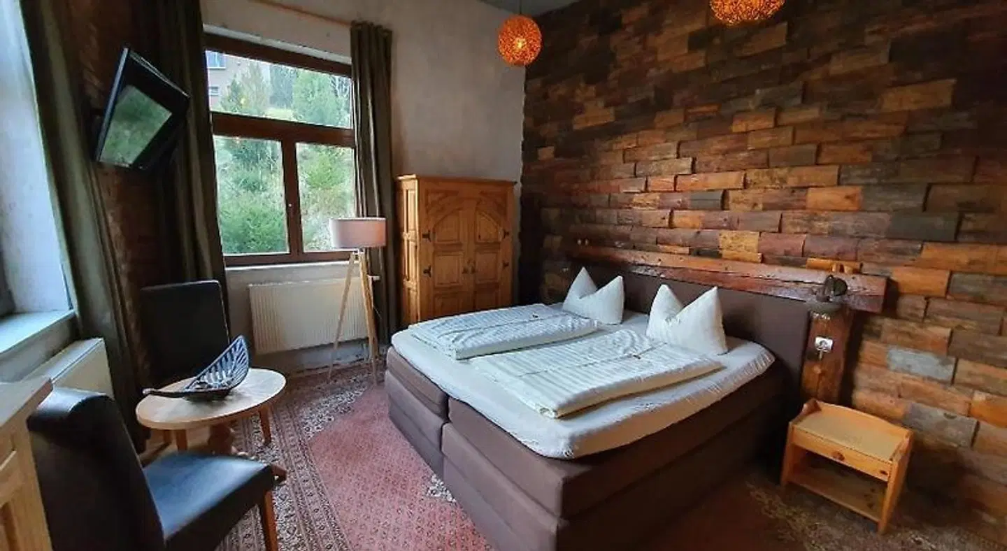 Stadtschänke ROOM_EXAMPLE