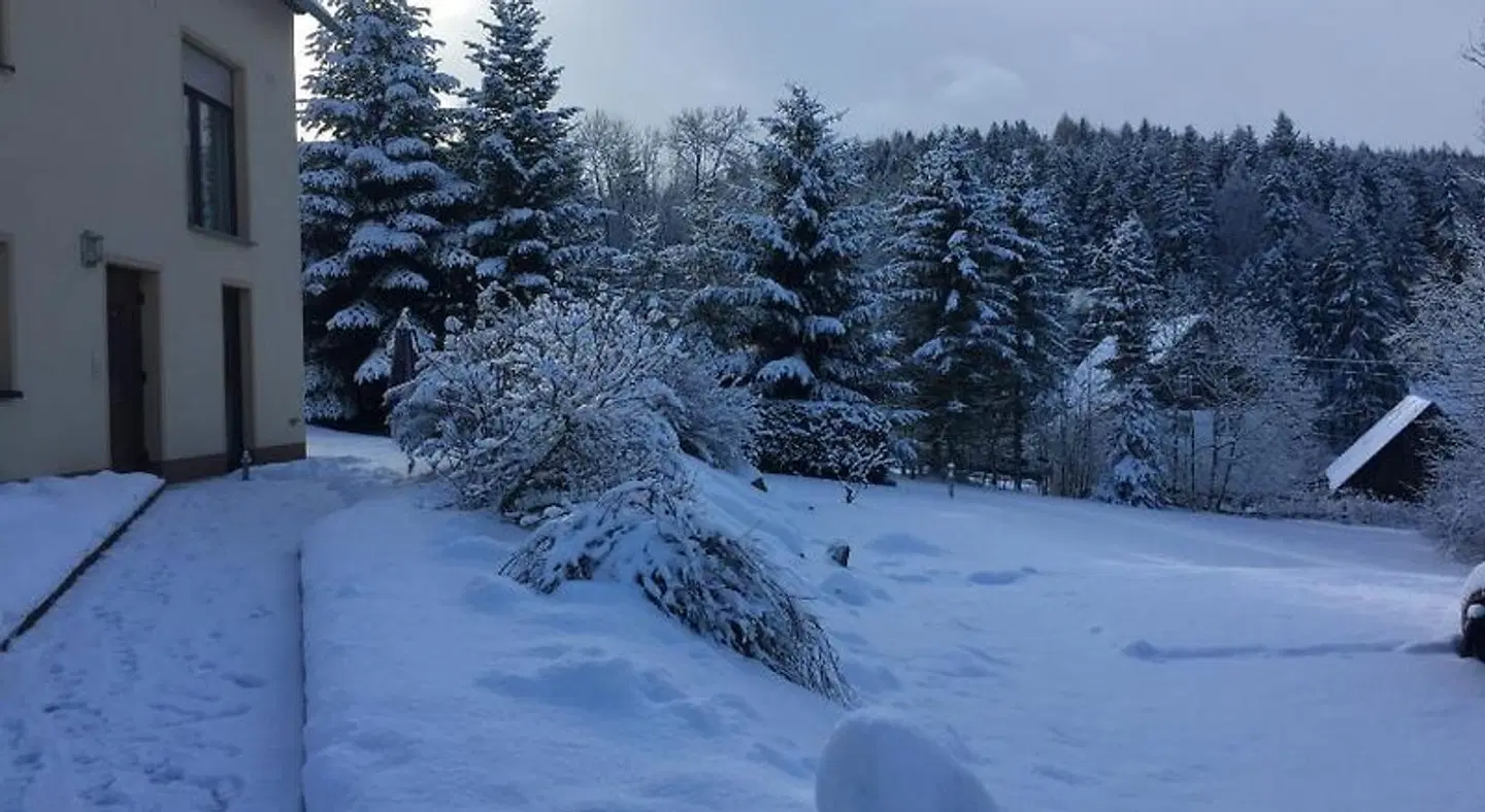 Gasthof & Pension Brettmühle LANDSCAPE