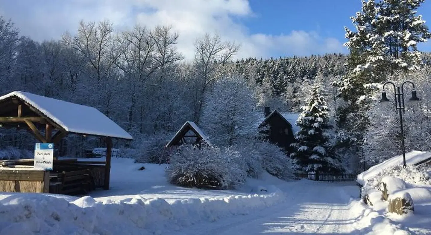 Gasthof & Pension Brettmühle EXTERIOR