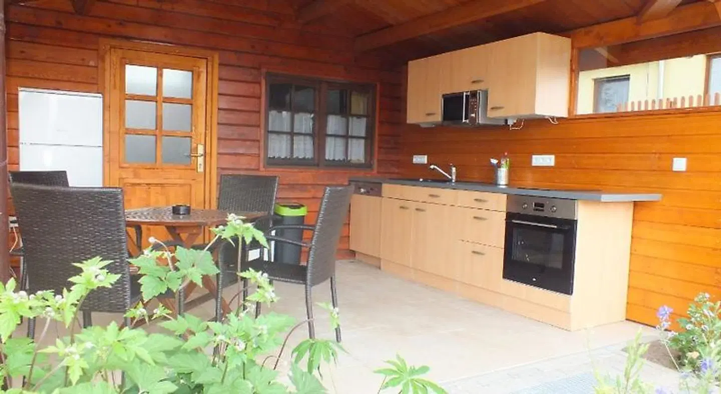 Pension am Elberadweg ROOM_EXAMPLE