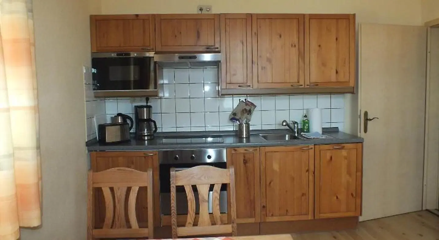 Pension am Elberadweg ROOM_EXAMPLE