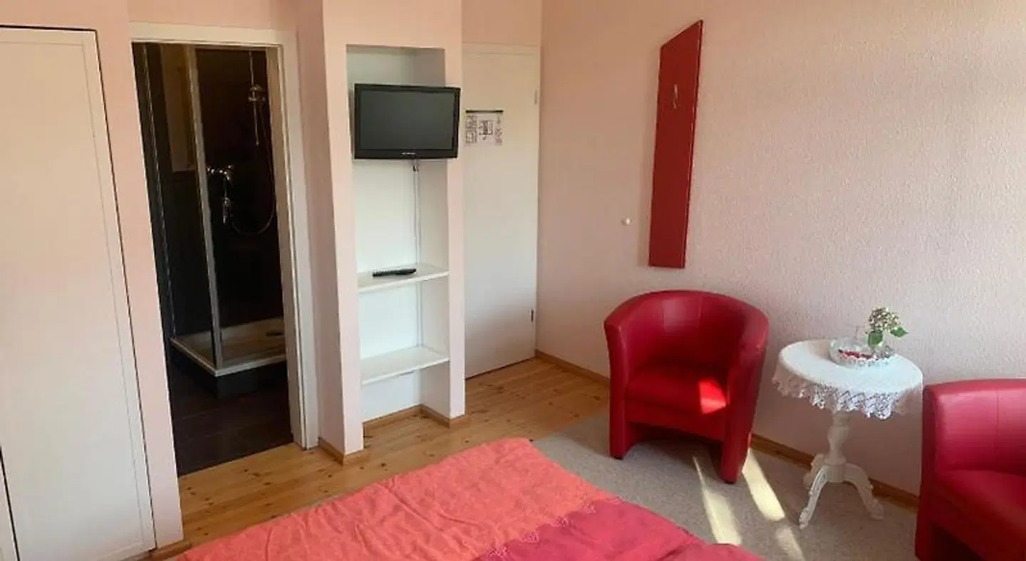 Loensches Gut ROOM_EXAMPLE