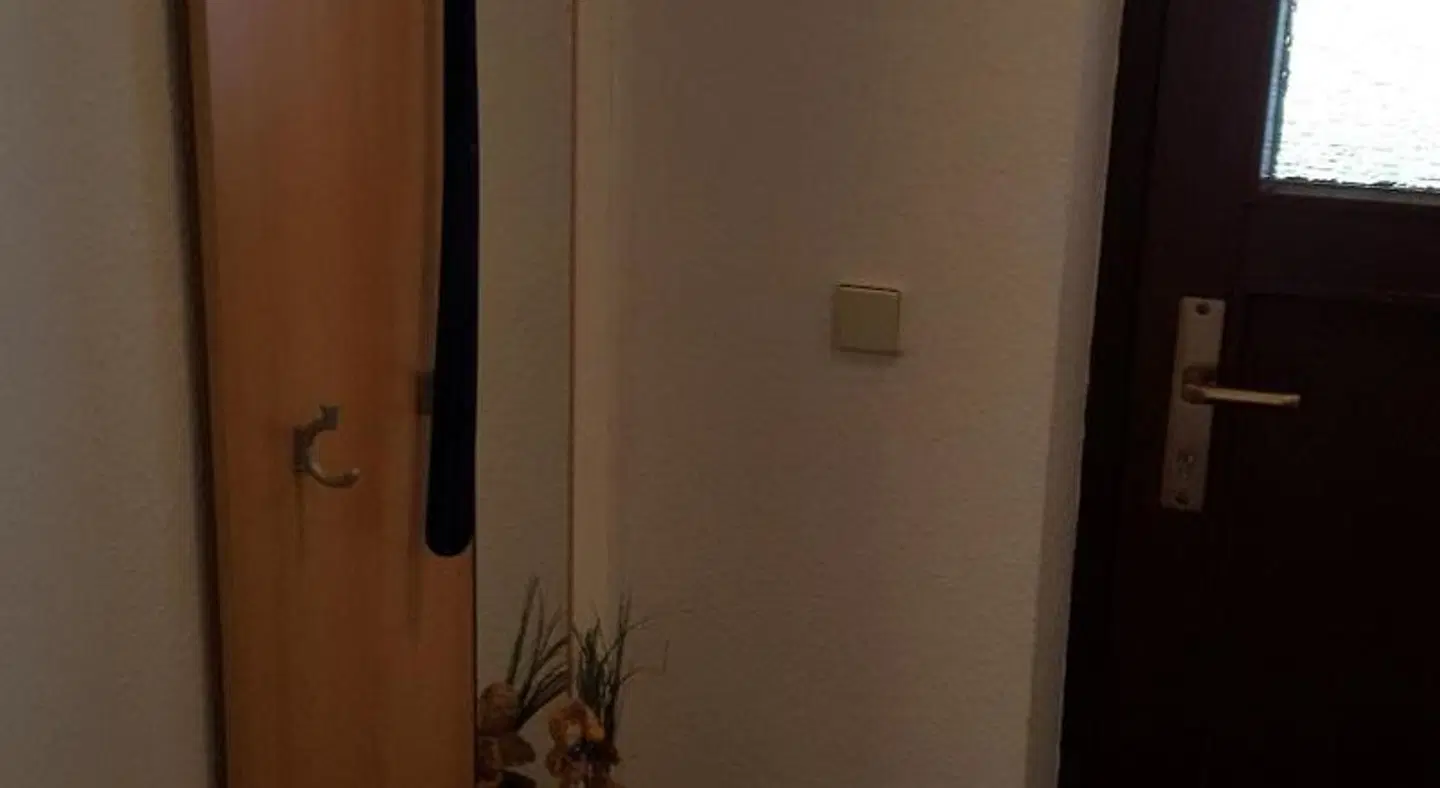 Stadtschänke ROOM_EXAMPLE