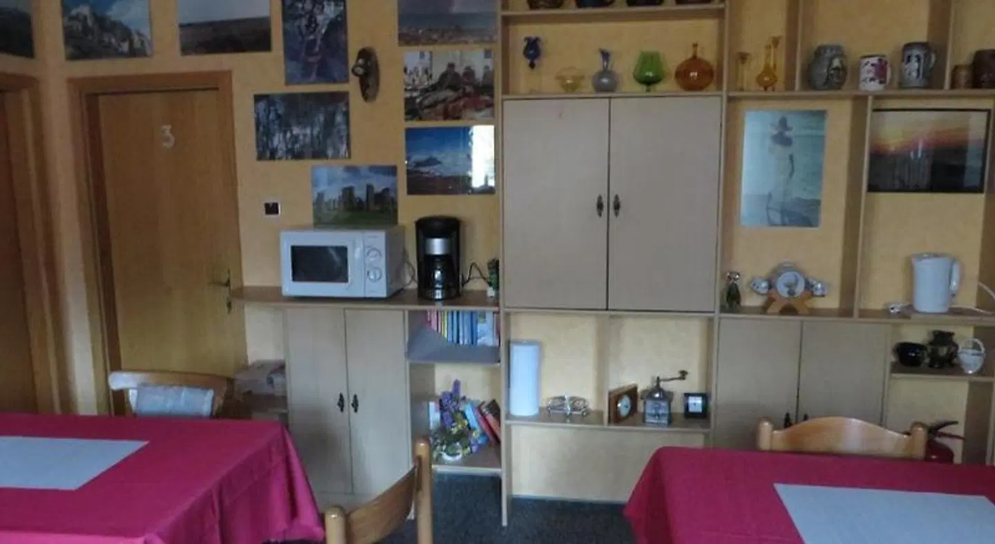 Pension Stepponat LOUNGE_LOBBY