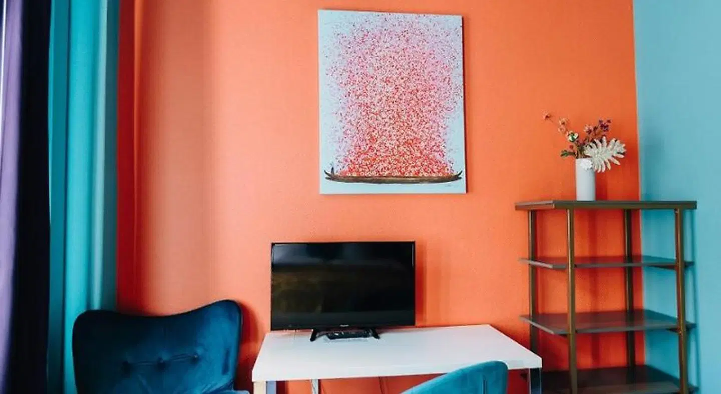 Rothenburger Hof ROOM_EXAMPLE