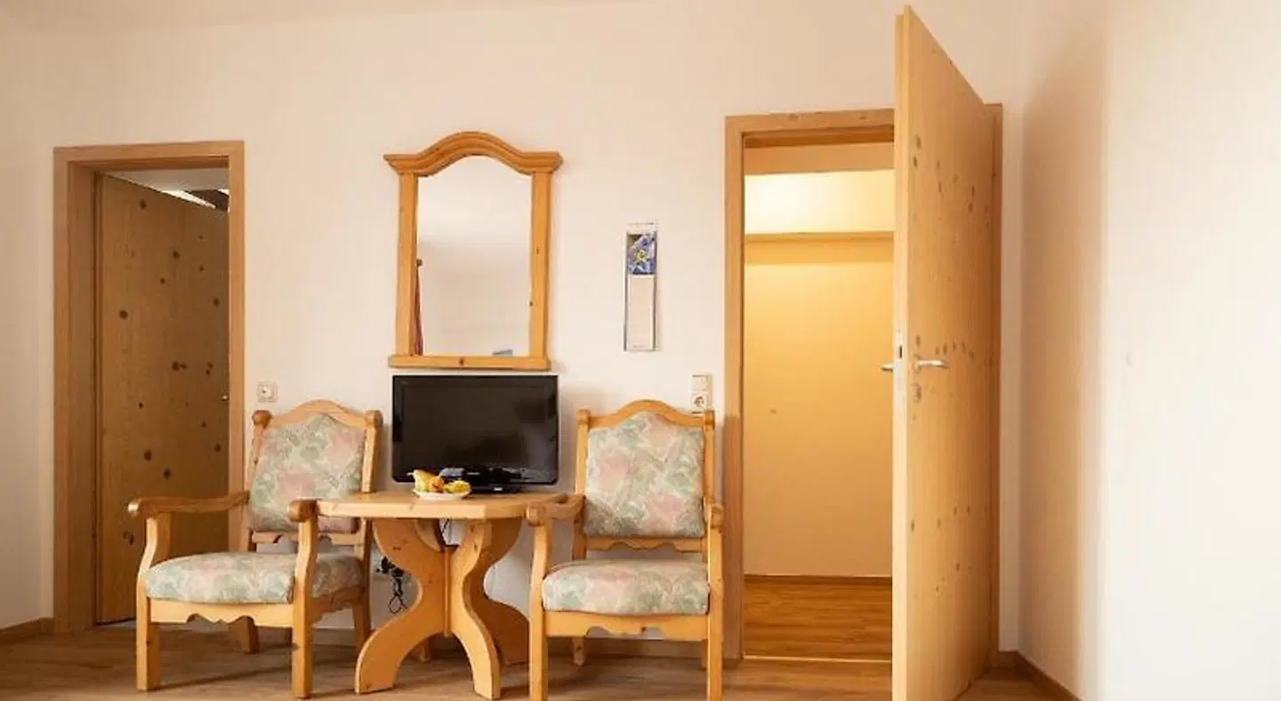 Sondergeld ROOM_EXAMPLE