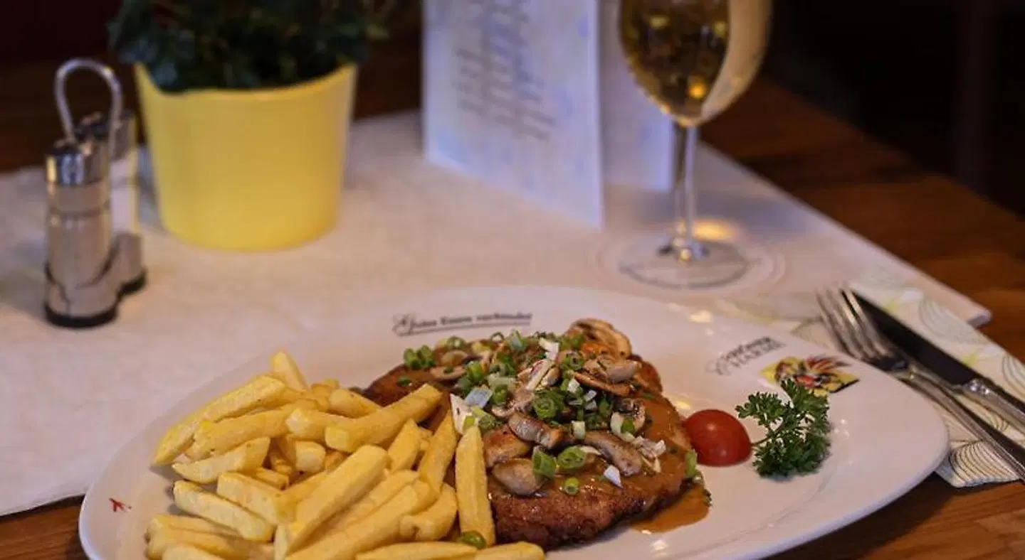 Sondergeld HEALTH_BEAUTY