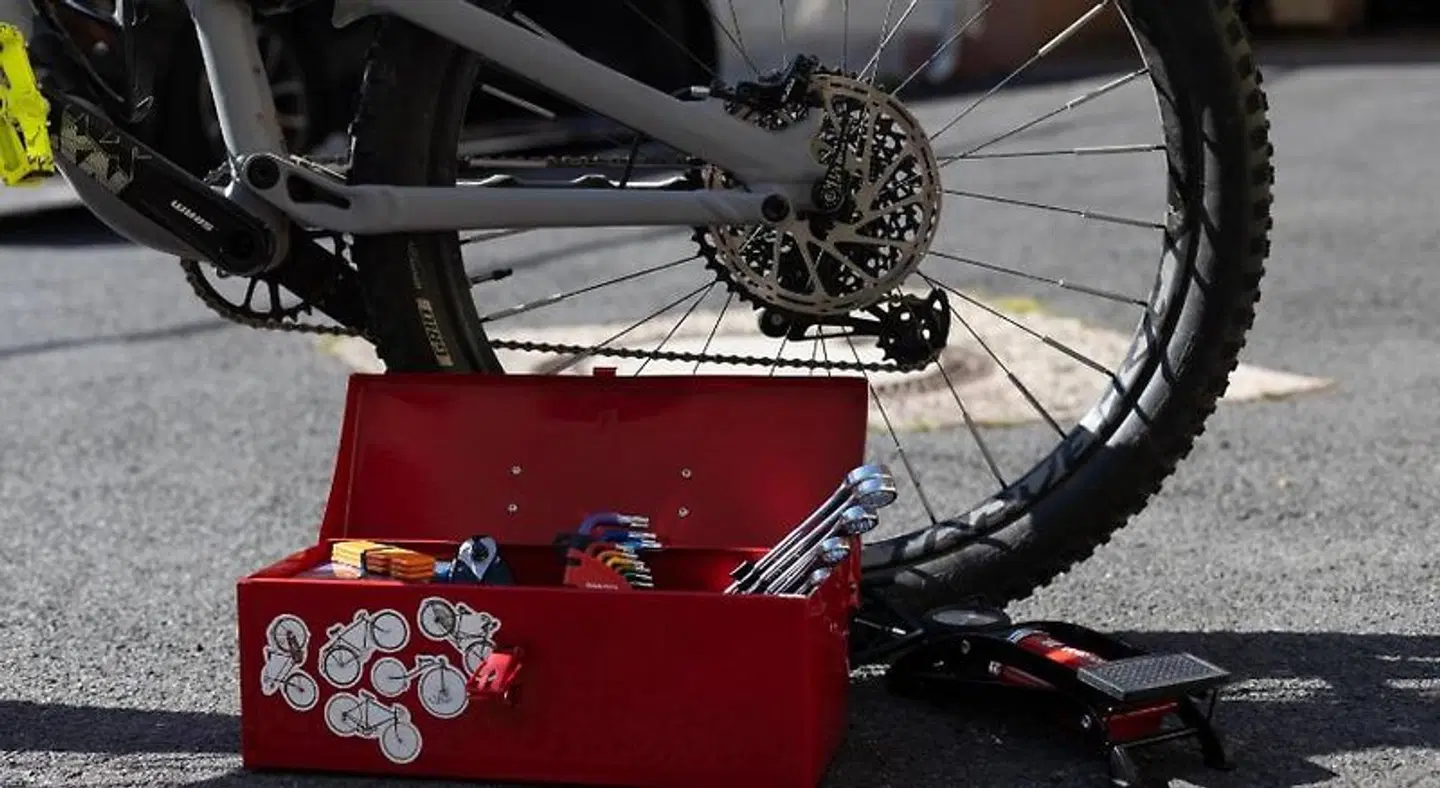 Sondergeld SPORTS_AND_LEISURE