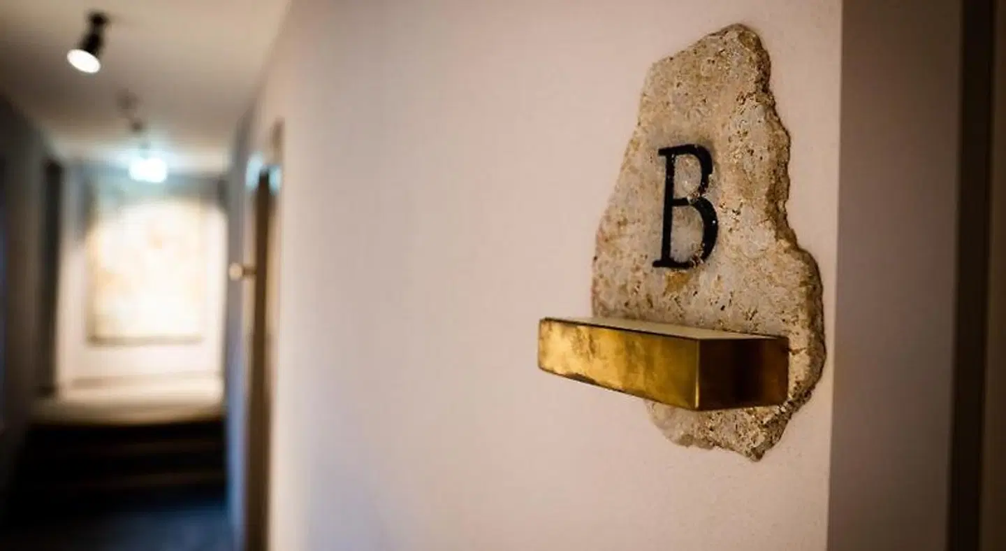 Burghotel Scharfenstein ROOM_EXAMPLE