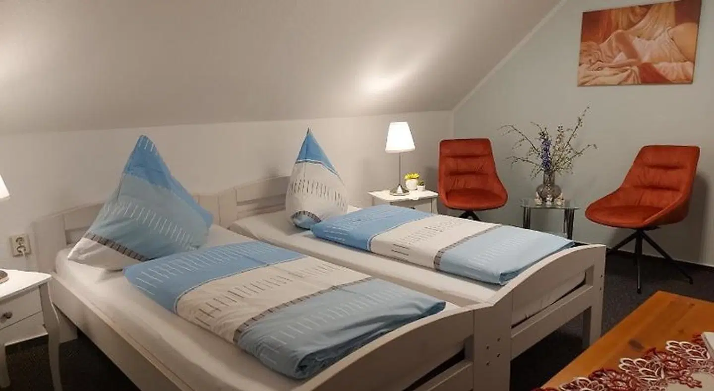 Pension Renate Braun ROOM_EXAMPLE