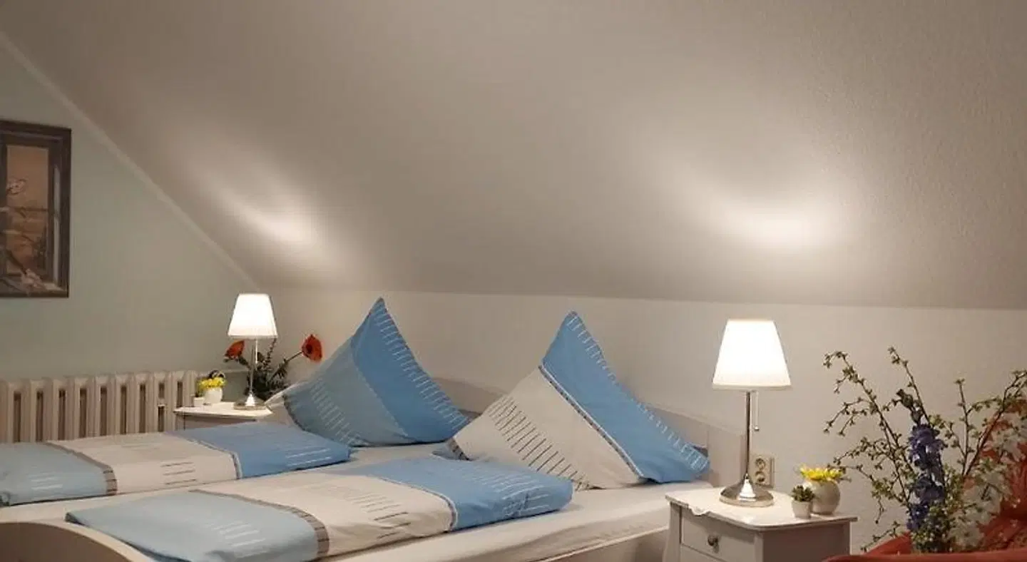 Pension Renate Braun ROOM_EXAMPLE