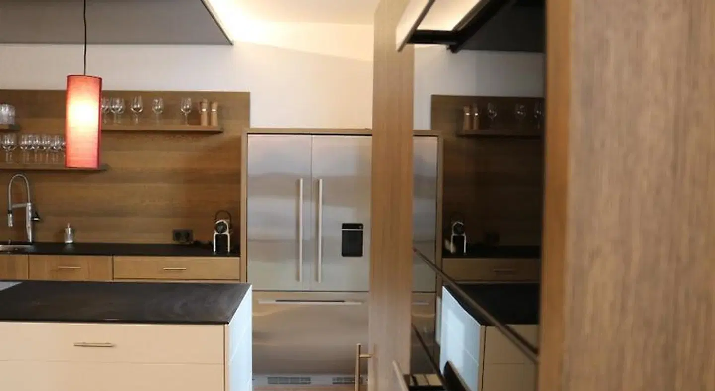 ILM Hotel by WMM Hotels ROOM_EXAMPLE