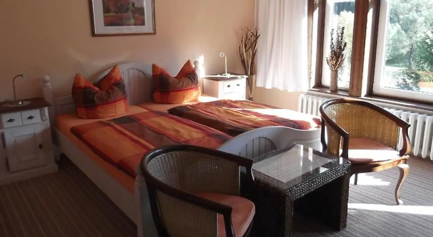 Am Waldhof ROOM_EXAMPLE