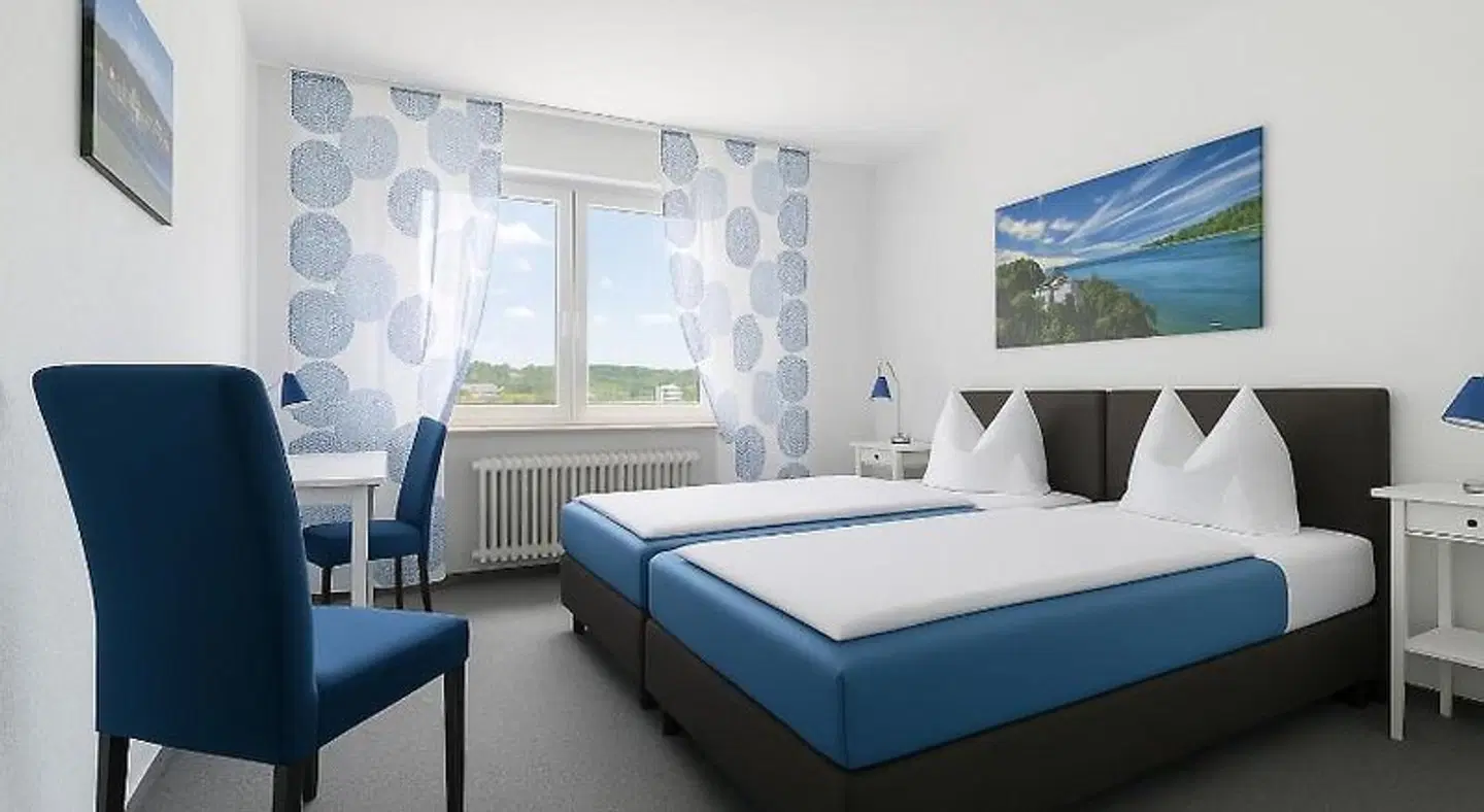 Zur Krone ROOM_EXAMPLE