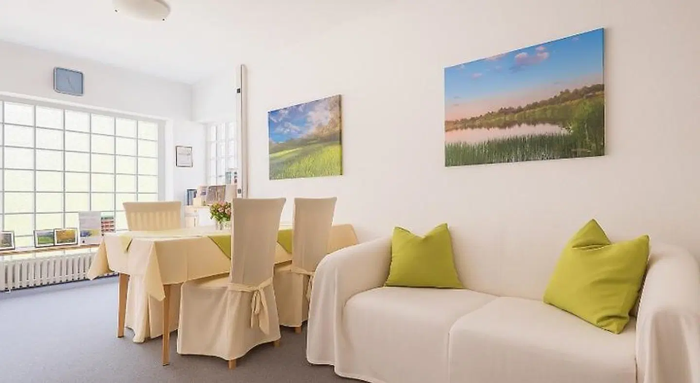 Zur Krone ROOM_EXAMPLE