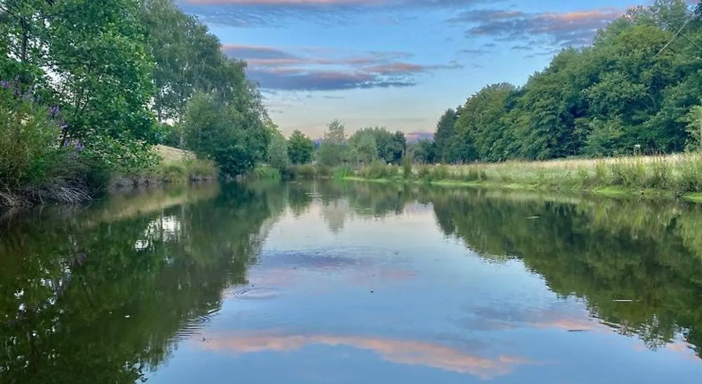 Zur Krone LANDSCAPE