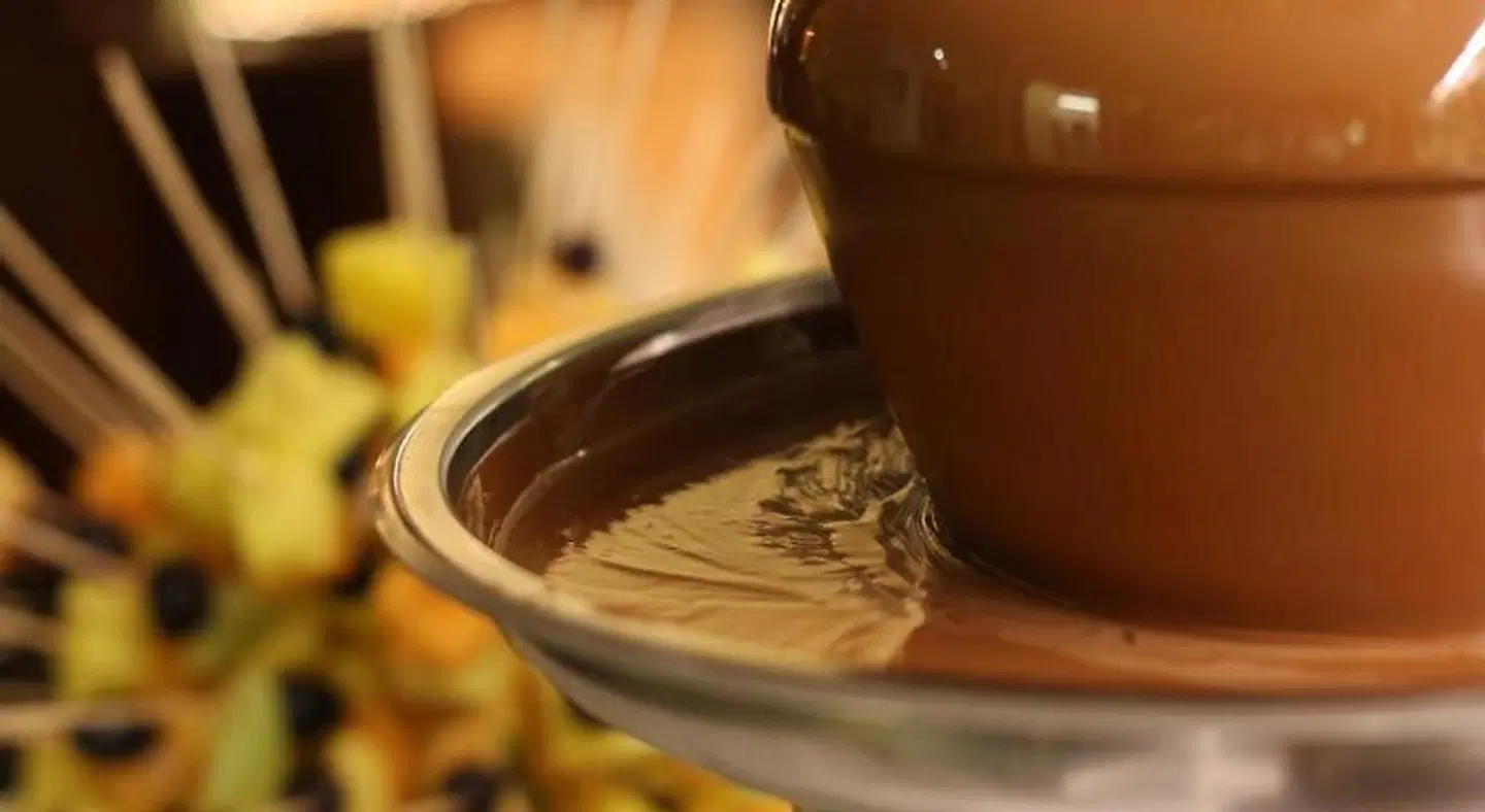 Dorflinde HEALTH_BEAUTY