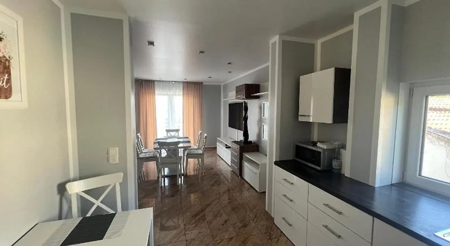 Merkel Villa Apartamente ROOM_EXAMPLE