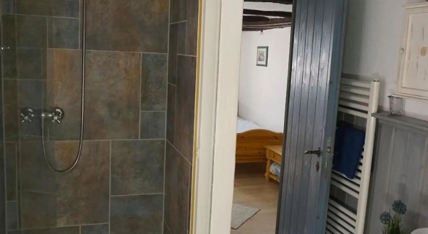 Villa Velo ROOM_EXAMPLE