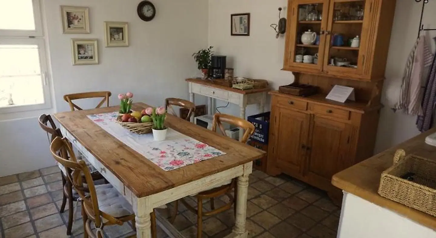 Villa Velo ROOM_EXAMPLE