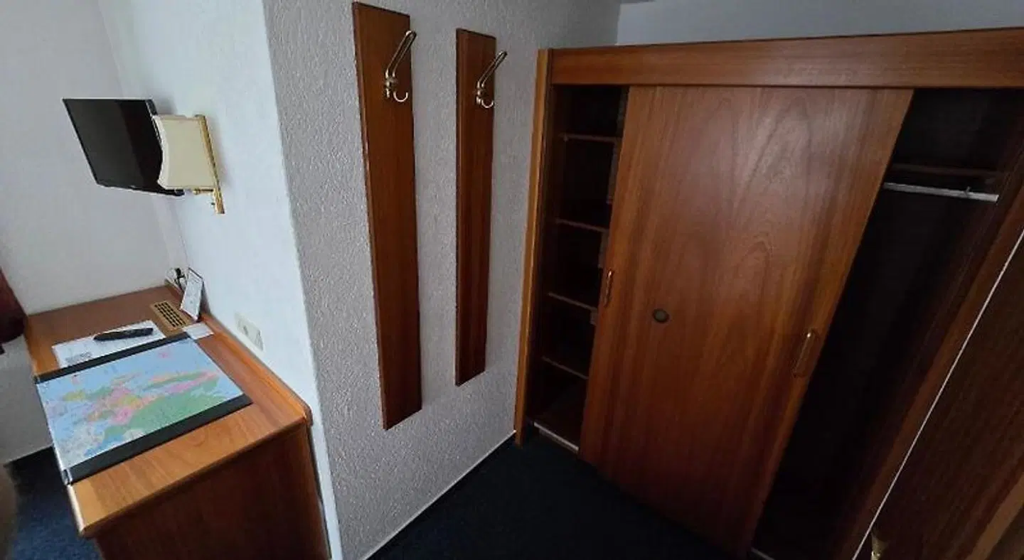 Morgensonne ROOM_EXAMPLE