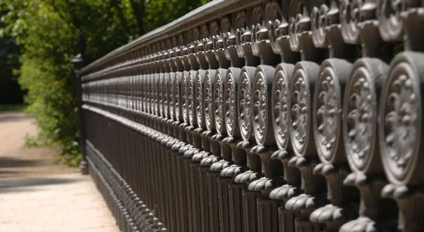 Am Wasserturm SPORTS_AND_LEISURE