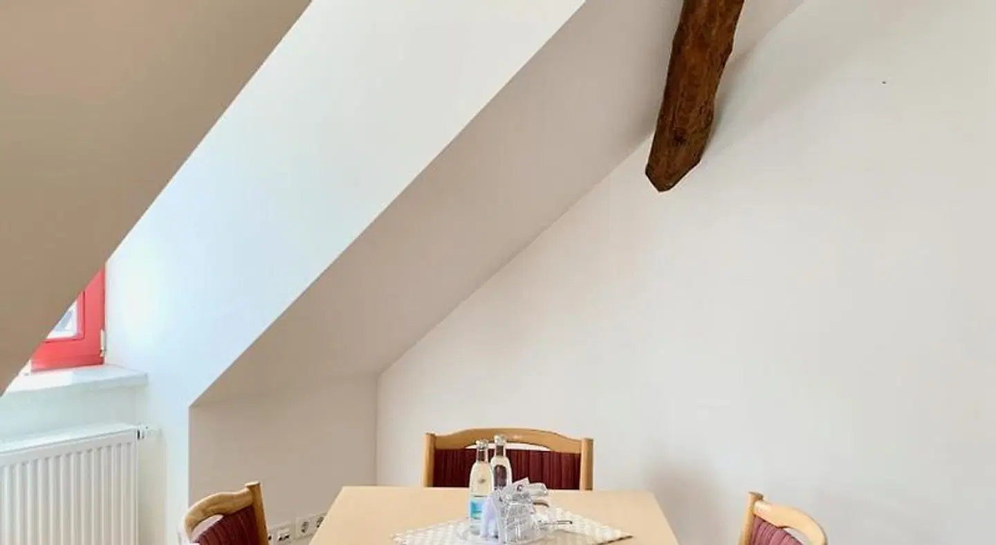 Evangelisches Allanzhaus ROOM_EXAMPLE