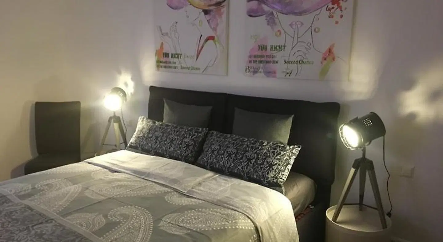 Gutunterdachgebracht ROOM_EXAMPLE