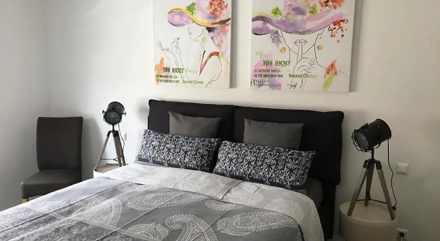 Gutunterdachgebracht ROOM_EXAMPLE