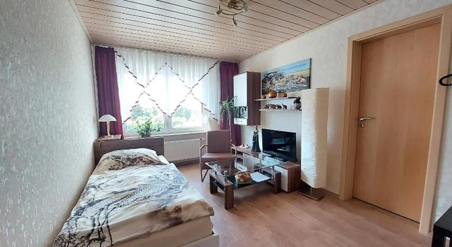 Haus Germania ROOM_EXAMPLE