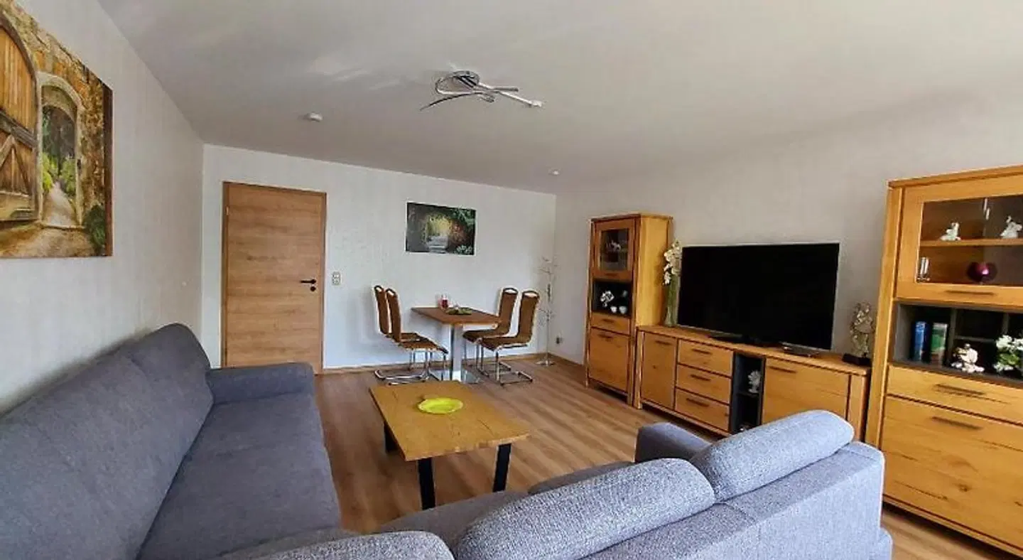 Haus Germania ROOM_EXAMPLE