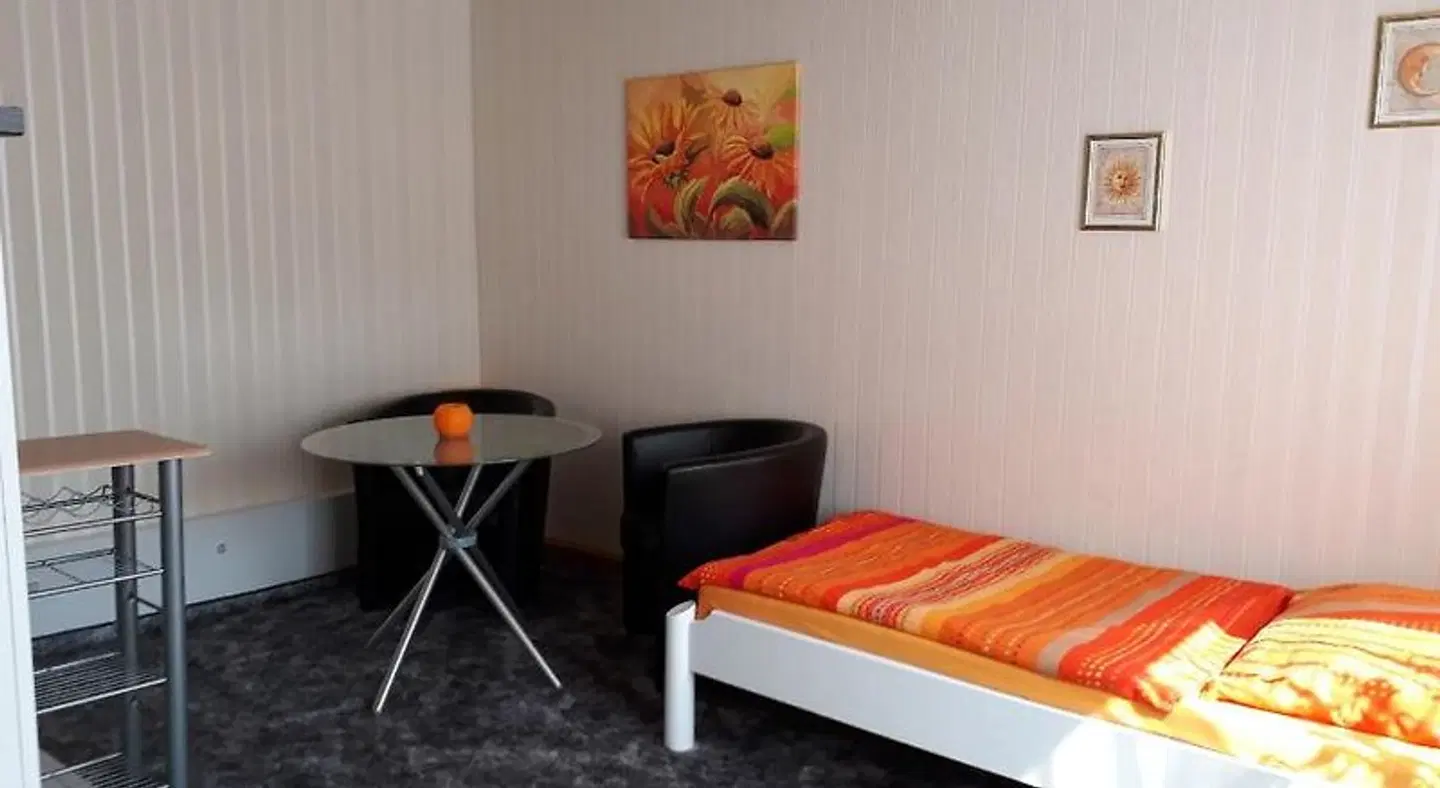 Haus Germania ROOM_EXAMPLE