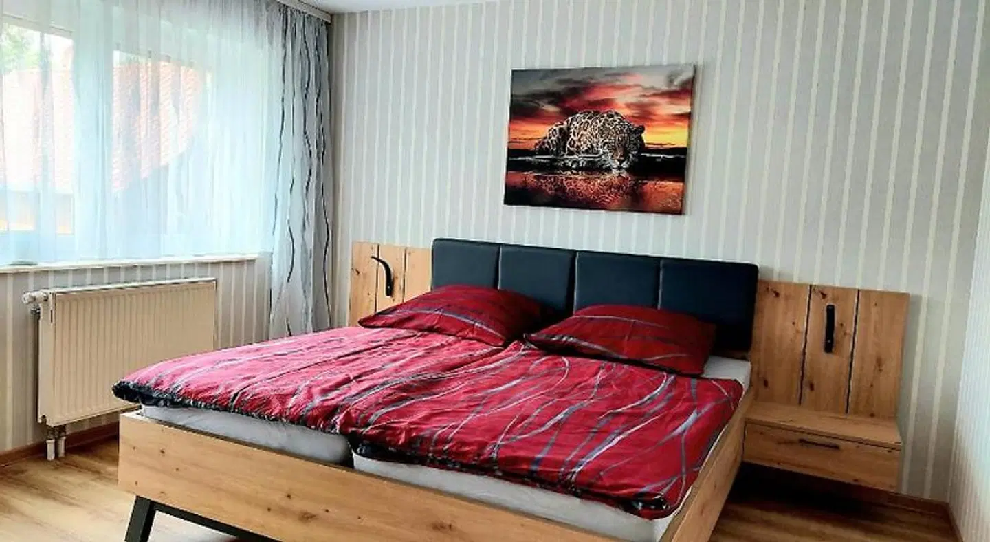 Haus Germania ROOM_EXAMPLE