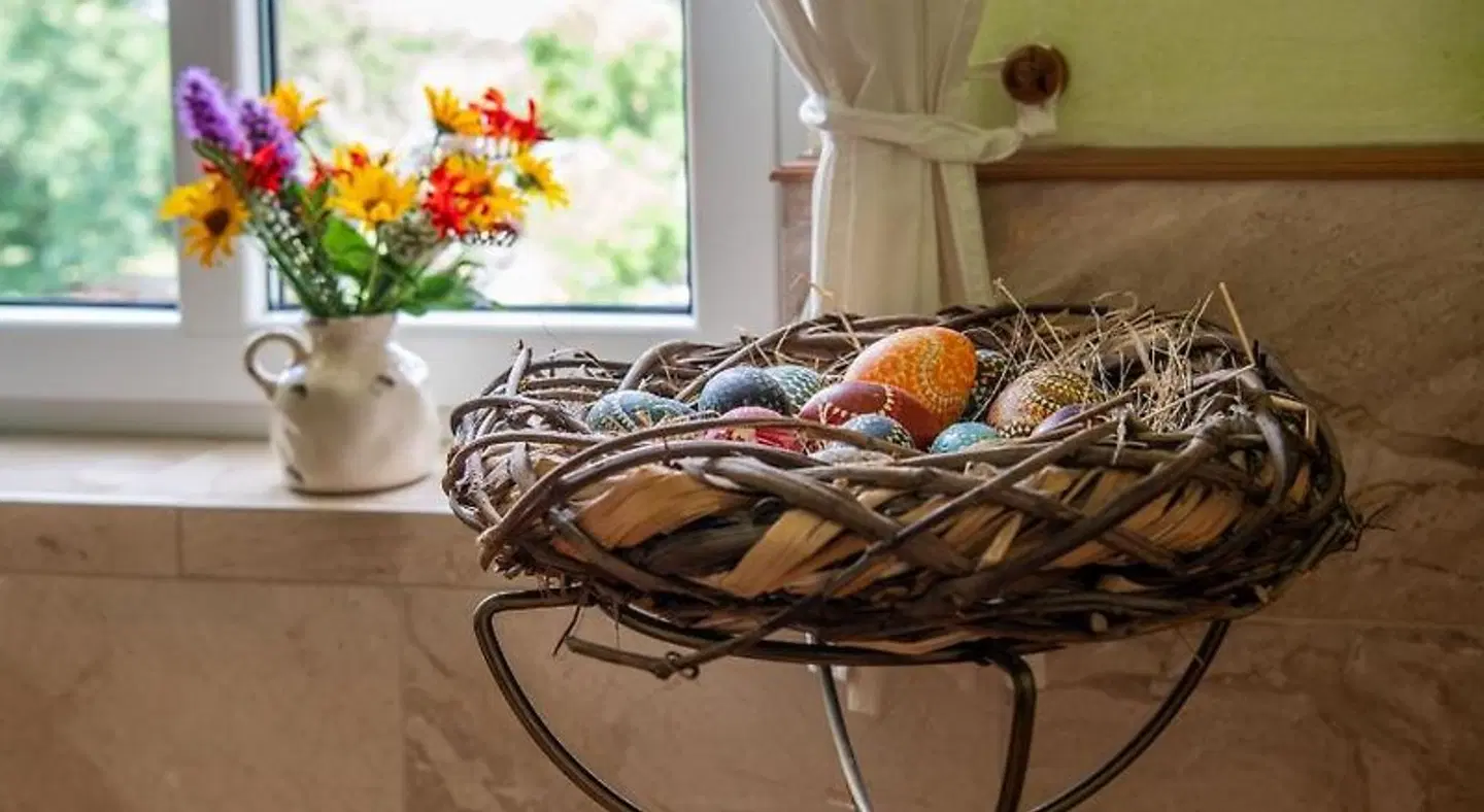 Am Stadtgraben HEALTH_BEAUTY