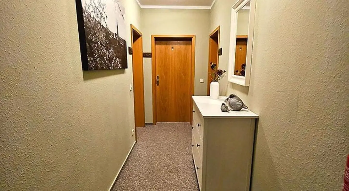 Springmann's Parkschlösschen Lichtenstein ROOM_EXAMPLE