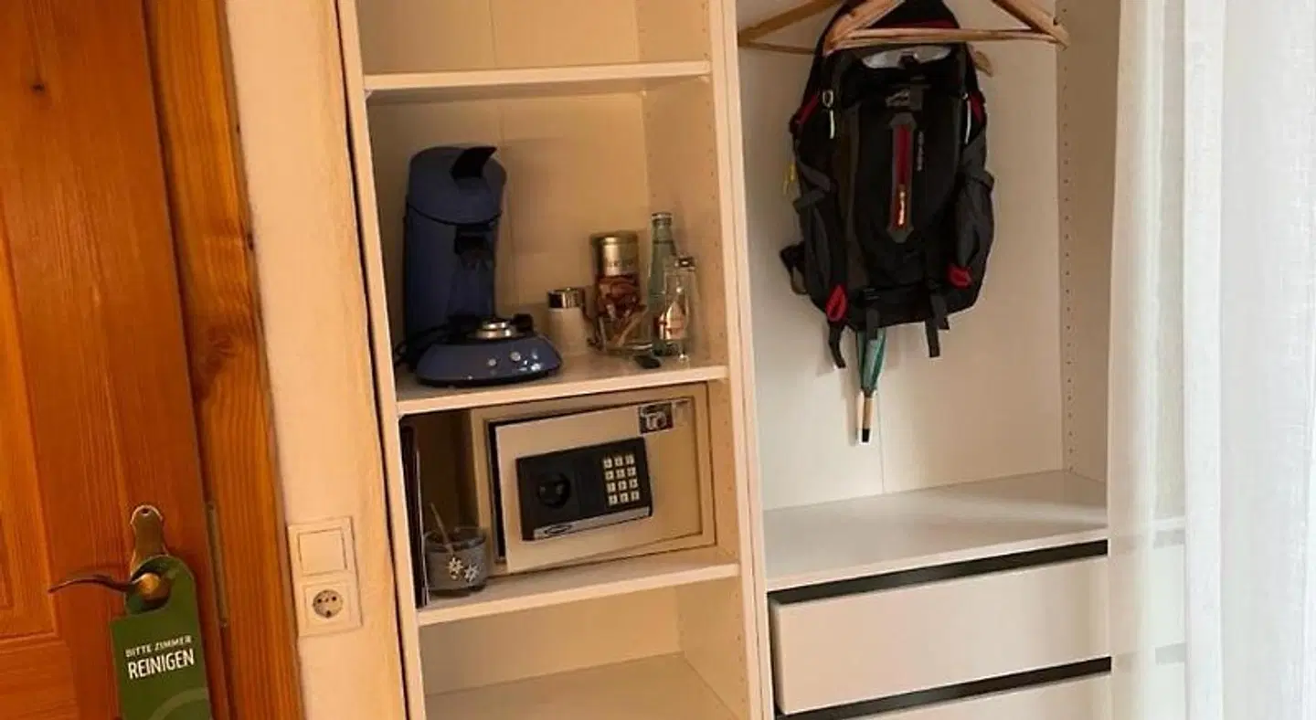 Hotel-Hauensteiner-Hof LOUNGE_LOBBY