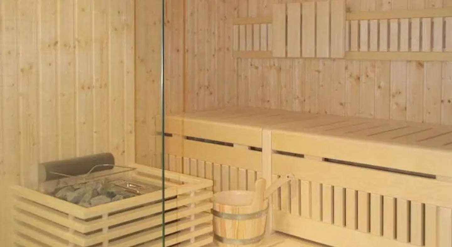 Gästehaus Tanne des DGD e.V. HEALTH_BEAUTY