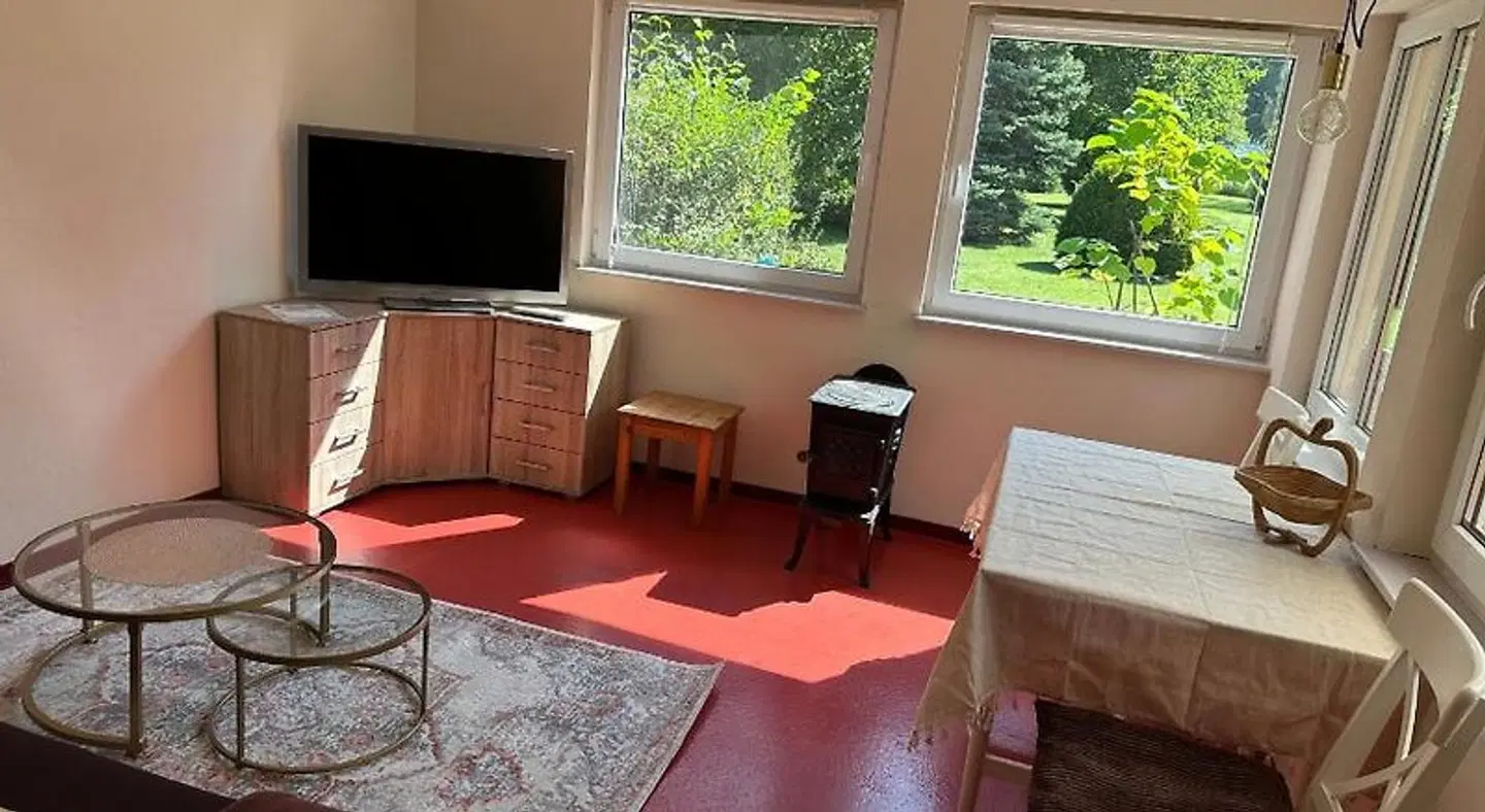 Ferienhaus Annerose in Wendisch Rietz ROOM_EXAMPLE
