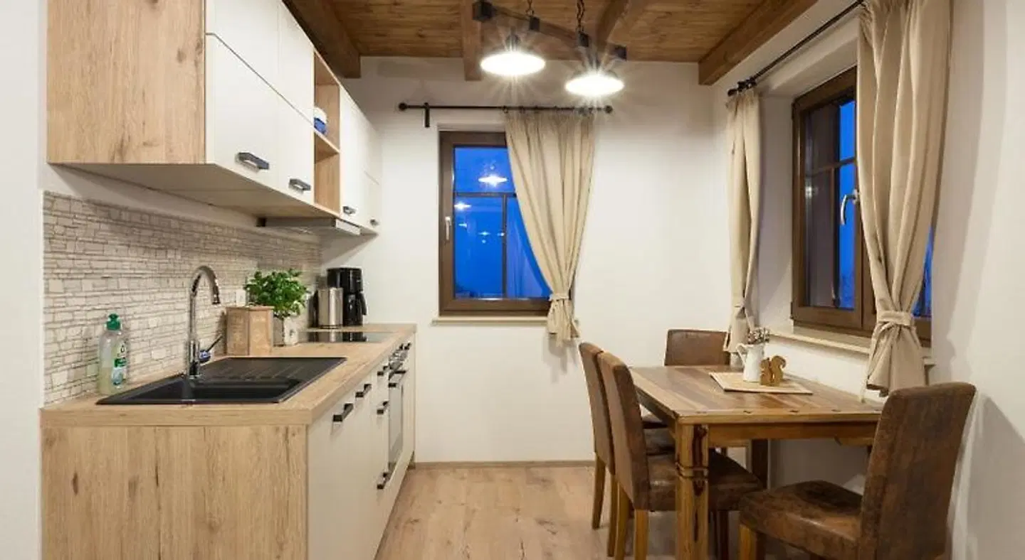 Waldfrieden ROOM_EXAMPLE