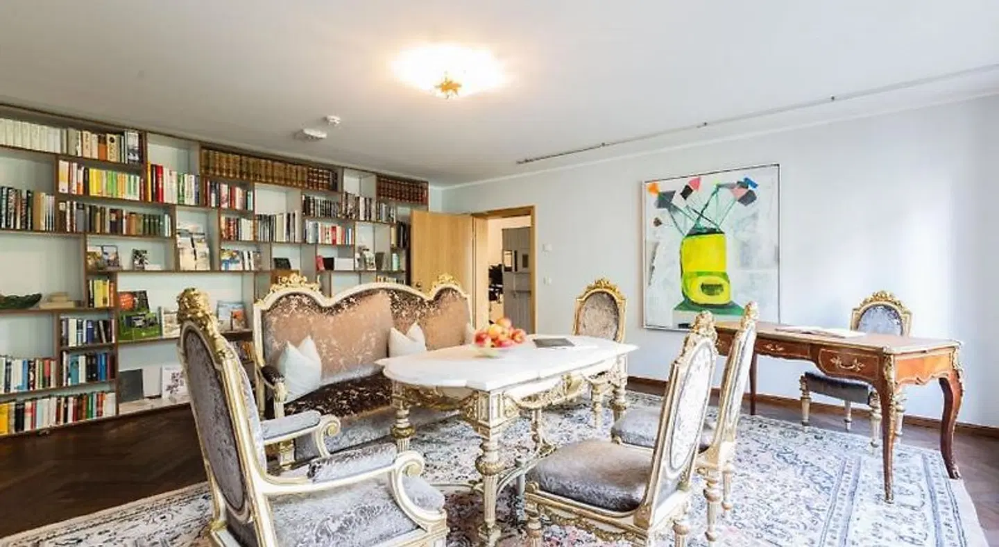 Meisenheimer Hof LOUNGE_LOBBY