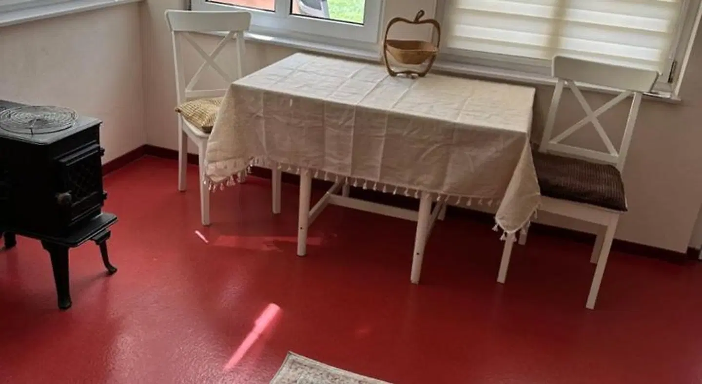 Ferienhaus Annerose in Wendisch Rietz ROOM_EXAMPLE