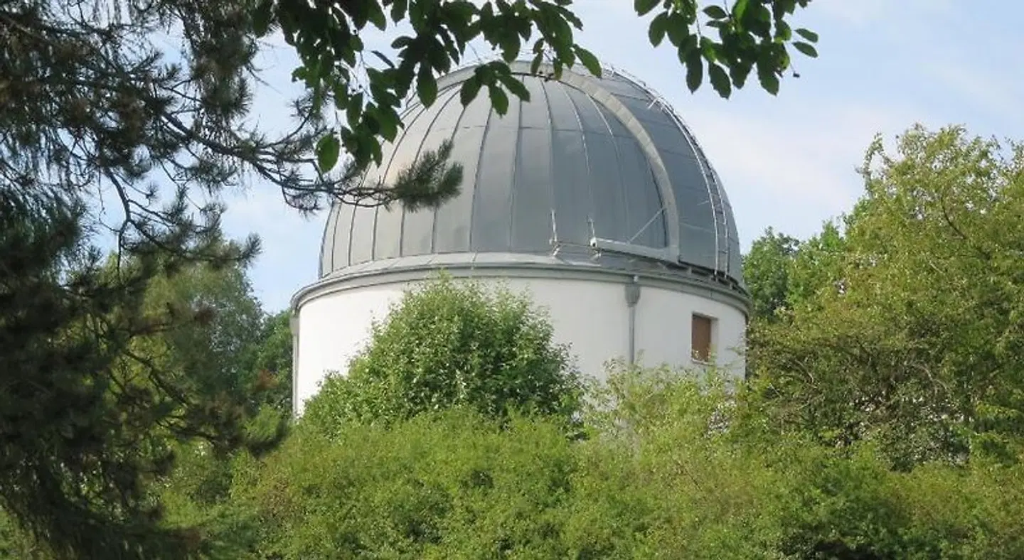 Ferienwohnungen Haus Hinneres Garten