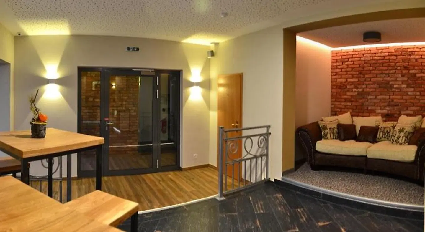 Vier Jahreszeiten ROOM_EXAMPLE